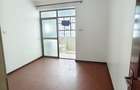 3 Bed Apartment with En Suite in Lavington - 4