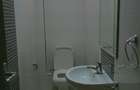 3 Bed Apartment with En Suite in Brookside - 14