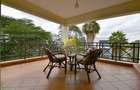 2 Bed Apartment with Backup Generator in Gigiri - 1