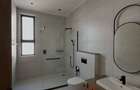4 Bed Apartment with En Suite at Loresho - 12