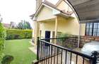 4 Bed House with En Suite in Loresho - 19