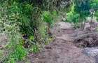 2,010 m² Residential Land at Second Row Kuruwitu Beach - 6