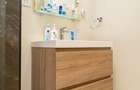 Furnished 2 Bed Apartment with En Suite at Riverside Drive - 15