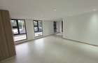 6 Bed Villa with En Suite in Runda - 12