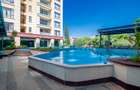 2 Bed Apartment with En Suite at Kasuku Road - 17