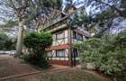 Furnished 2 Bed Apartment with Parking in Karen Hardy - 13