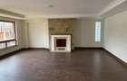 5 Bed Townhouse with Swimming Pool in Spring Valley - 5