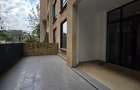 2 Bed Apartment with En Suite at Dennis Pritt - 1