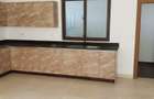 3 Bed Apartment with En Suite in Westlands Area - 19