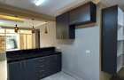 3 Bed House with En Suite in Ruiru - 7