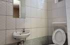 Studio Apartment with Borehole at Karen - 5