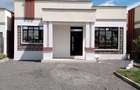 3 Bed Villa with En Suite in Kitengela - 4