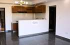 2 Bed Apartment with Gym in Riverside - 1