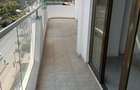 4 Bed Villa with En Suite in Kileleshwa - 12