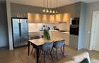 Serviced 2 Bed Apartment with En Suite in Lavington - 16