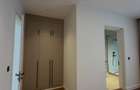 5 Bed Villa with En Suite in Runda - 12