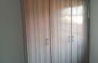 3 Bed House with En Suite at Nkoroi - 6