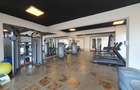 3 Bed Apartment with En Suite at Peponi Rd - 20