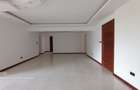 4 Bed Apartment with En Suite in General Mathenge - 5