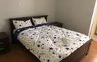 Serviced 3 Bed Apartment with Gym in Kilimani - 14