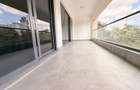 3 Bed Apartment with En Suite in Westlands Area - 12