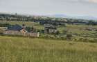 0.25 ac Land at Nairobi -Namanga Highway - 6