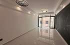 2 Bed Apartment with En Suite at Westlands Toad Near Gtc - 4