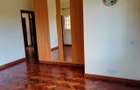 5 Bed Villa with En Suite in Runda - 3