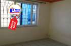 3 Bed Apartment with Swimming Pool in Mtwapa - 8