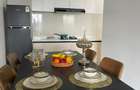 3 Bed Apartment with En Suite in Syokimau - 4