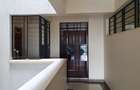4 Bed Apartment with En Suite at Githuri Rd - 17
