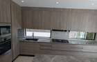 4 Bed Townhouse with En Suite in Runda - 10