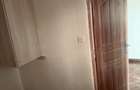 1 Bed House with En Suite at Karen - 9