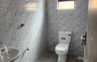 3 Bed House with En Suite at Kiserian Isinya Road - 17
