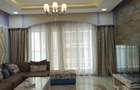 3 Bed Apartment with Swimming Pool at Hurlingham - 7