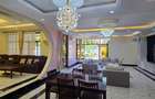 4 Bed House at Kikambala - 6