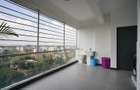 4 Bed Apartment with En Suite in Kileleshwa - 3