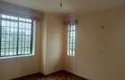 4 Bed Townhouse with En Suite at Kirawa Road - 6
