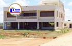 4 Bed House with Swimming Pool in Vipingo - 1