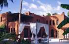 4 Bed House at Watamu - 8