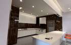 Serviced 3 Bed Apartment with En Suite at Mount Kenya - 5