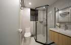 1 Bed Apartment with Swimming Pool at Muthithi Road - 12