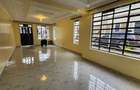 3 Bed House with En Suite at Nkoroi - 4