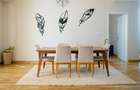 4 Bed Apartment with En Suite at Riverside Drive - 2