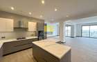4 Bed Apartment in Westlands Area - 1
