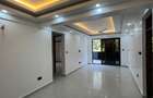 3 Bed Apartment with En Suite at Off Links Road - 17