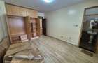 3 Bed Apartment with En Suite at Lavington - 6