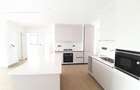 3 Bed Apartment with En Suite at Riverside - 7