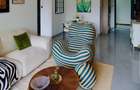 2 Bed Apartment with En Suite at 2026-403 2 Bed - 25