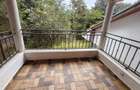 5 Bed Villa with En Suite at Runda Evergreen - 7